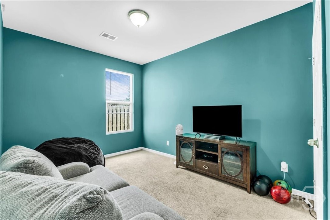 413 Lions Den Drive Property Photo 28