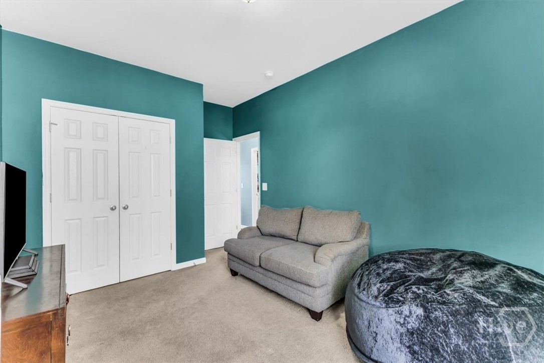413 Lions Den Drive Property Photo 29