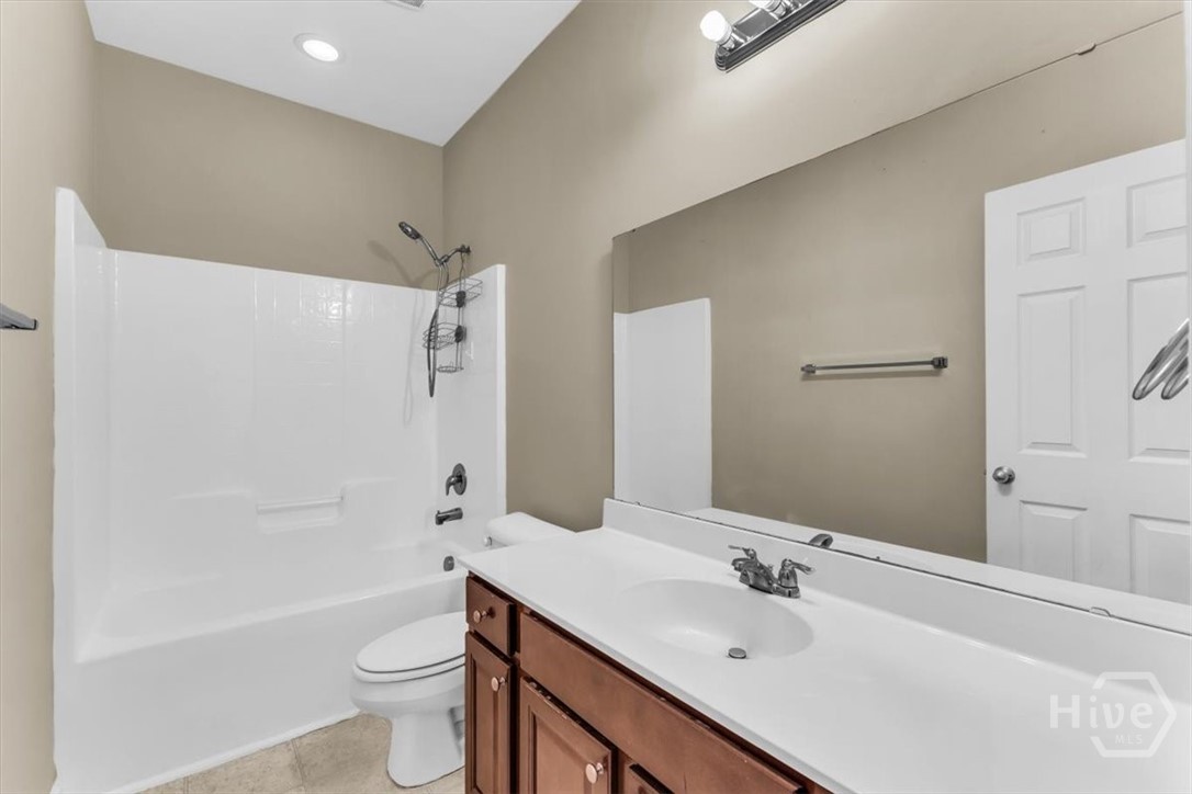 413 Lions Den Drive Property Photo 30