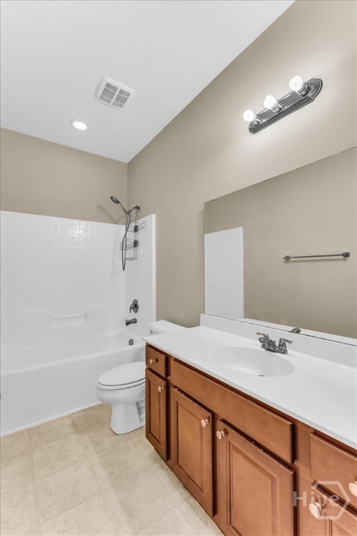 413 Lions Den Drive Property Photo 31