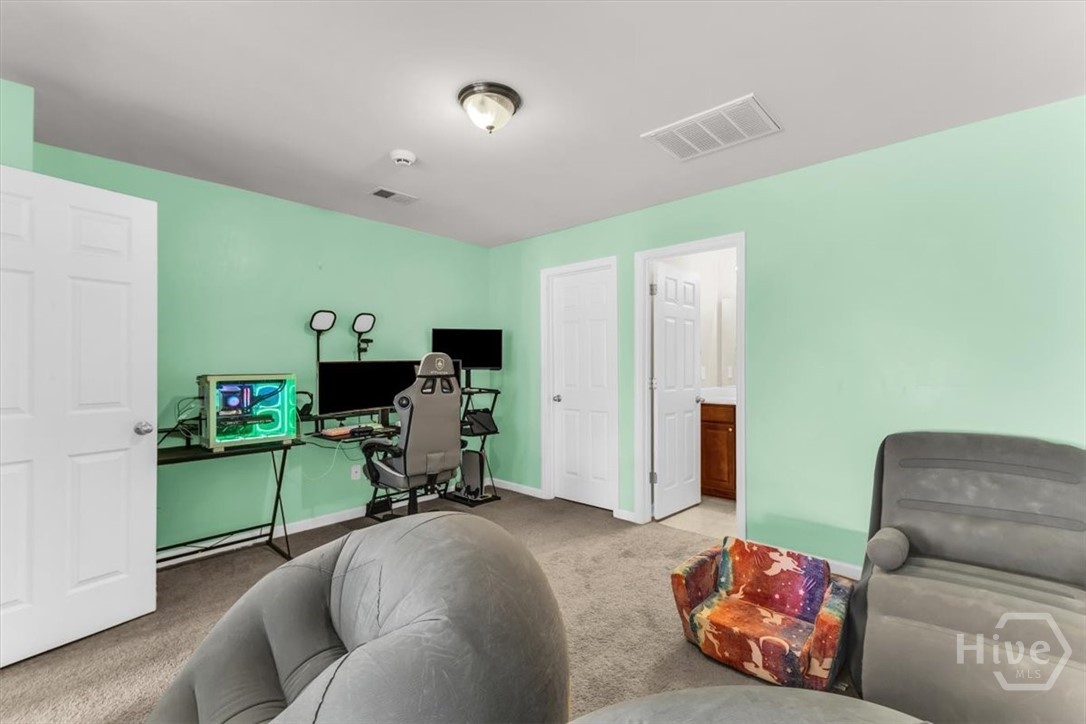 413 Lions Den Drive Property Photo 32