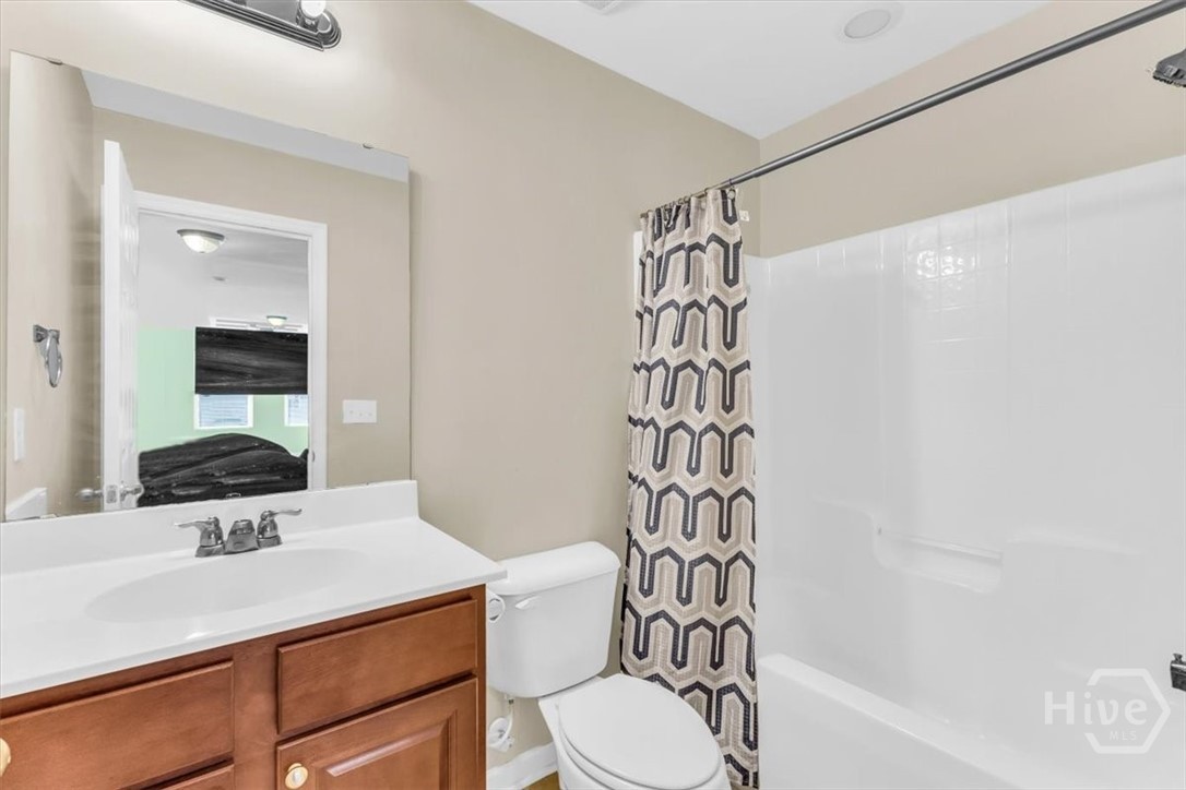413 Lions Den Drive Property Photo 34