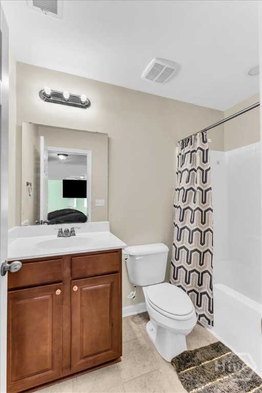 413 Lions Den Drive Property Photo 35