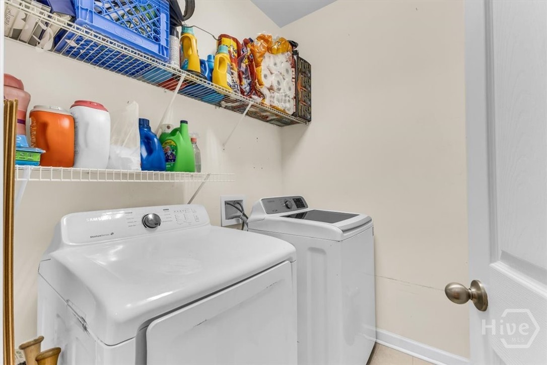 413 Lions Den Drive Property Photo 36