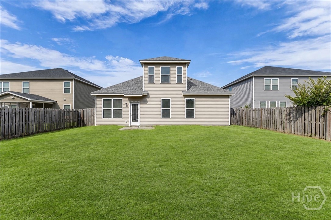 413 Lions Den Drive Property Photo 37