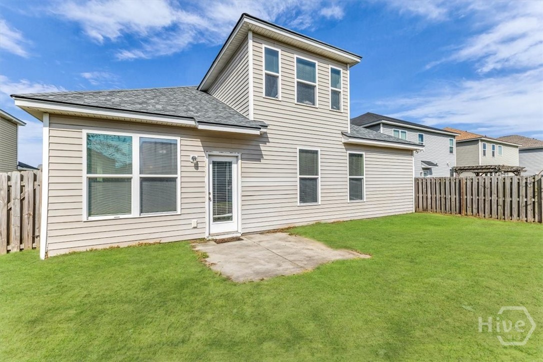 413 Lions Den Drive Property Photo 38