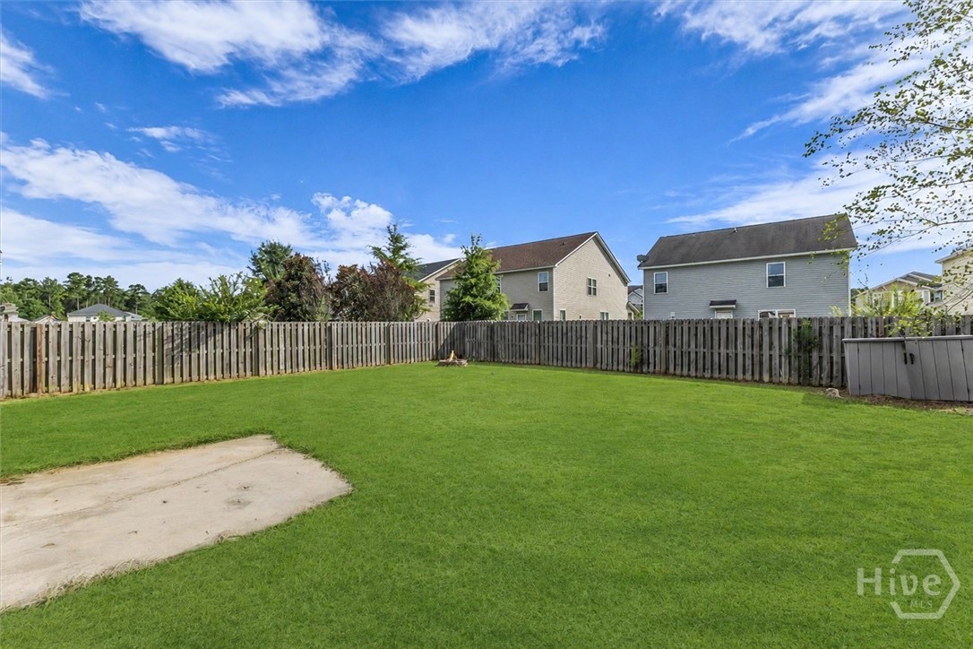 413 Lions Den Drive Property Photo 39