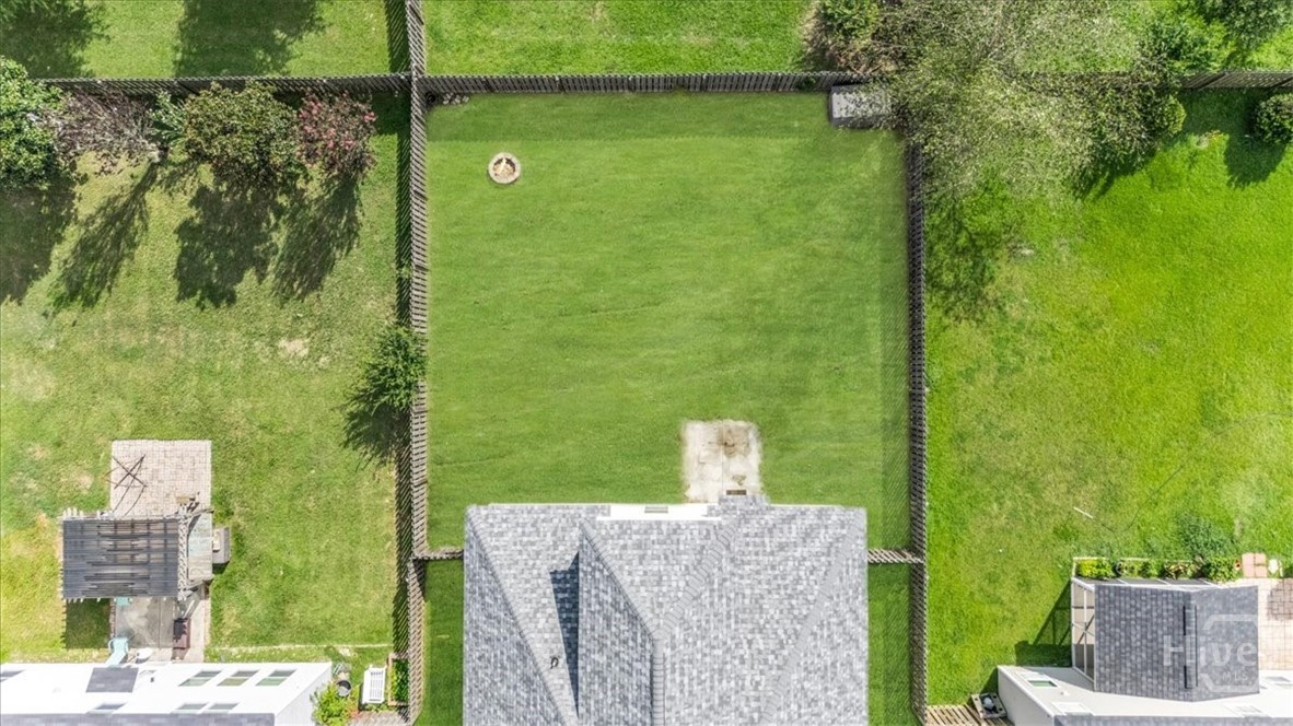 413 Lions Den Drive Property Photo 41