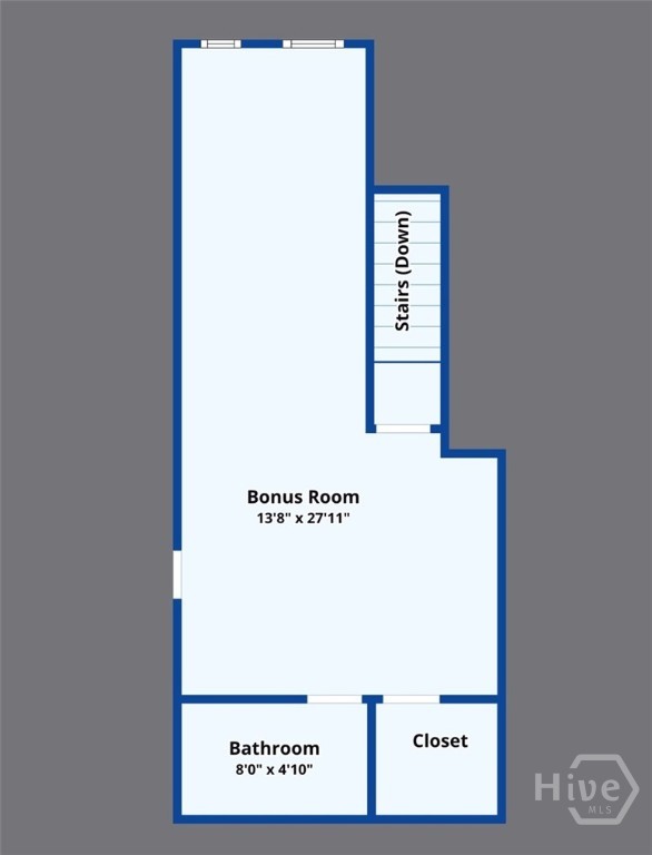 413 Lions Den Drive Property Photo 45