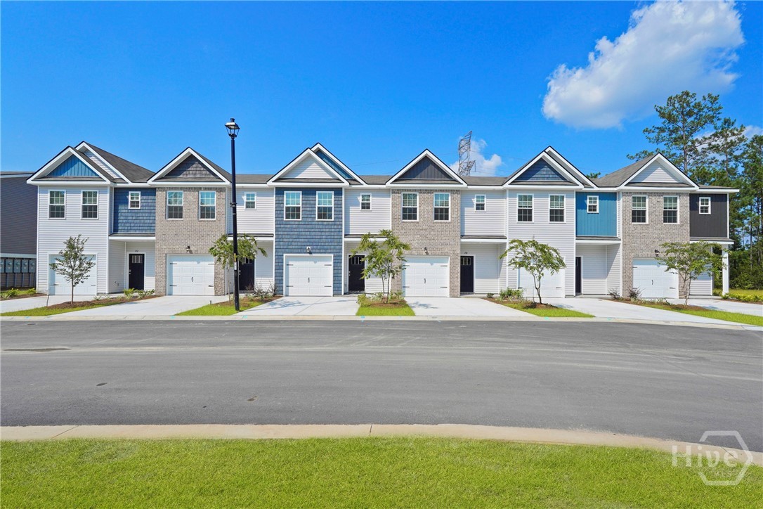128 Stone Crab Circle Property Photo 1