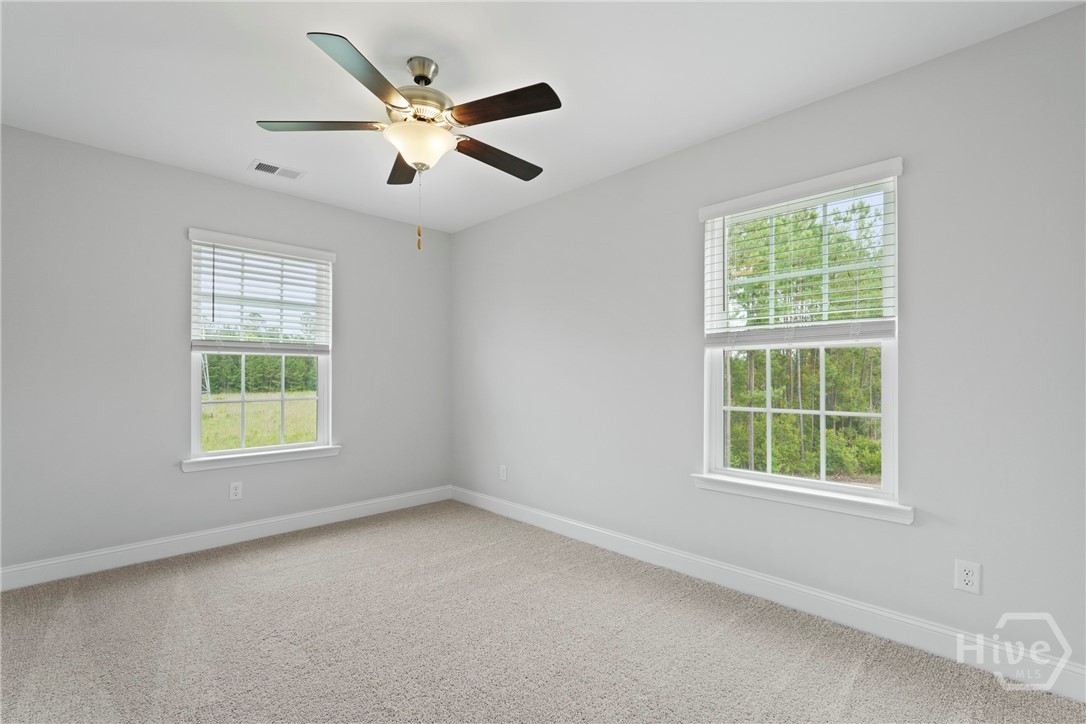 130 Stone Crab Circle Property Photo 18