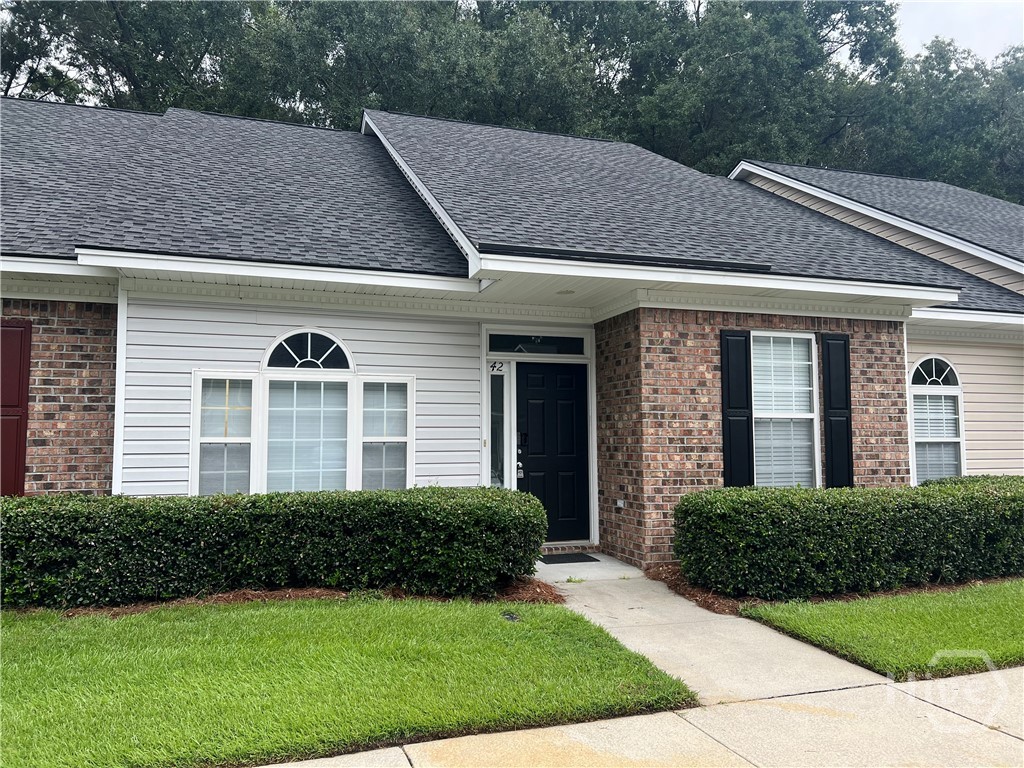 42 Putters Place Property Photo 1