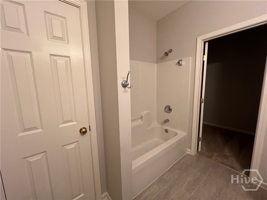 42 Putters Place Property Photo 10