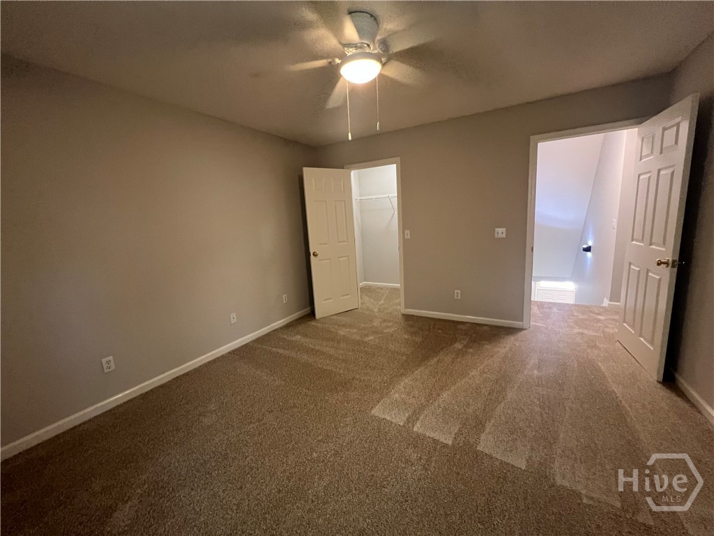42 Putters Place Property Photo 13