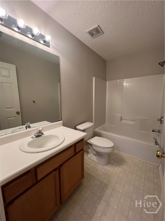 42 Putters Place Property Photo 16
