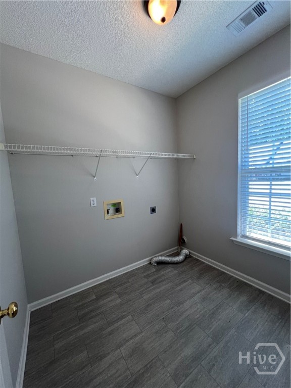 42 Putters Place Property Photo 17