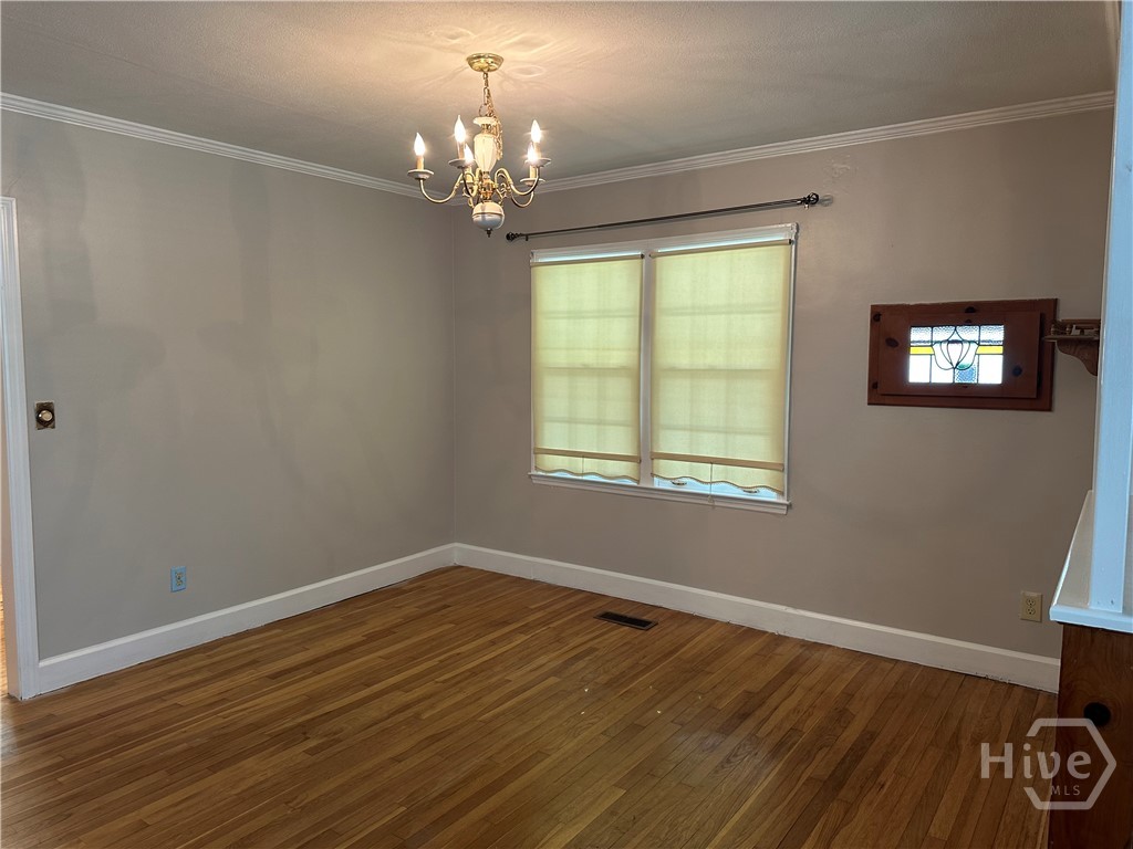 5515 Habersham Street Property Photo 3