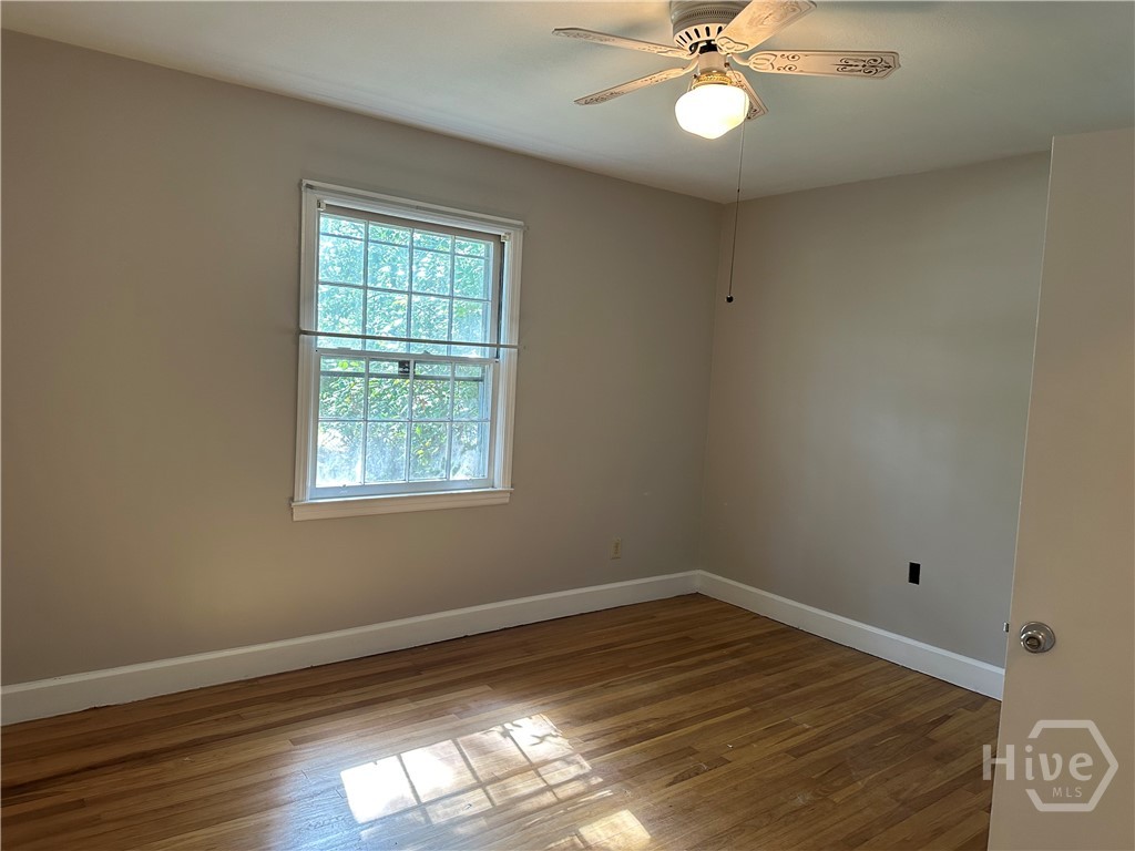 5515 Habersham Street Property Photo 5