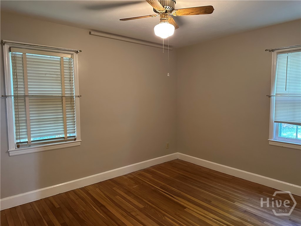 5515 Habersham Street Property Photo 6