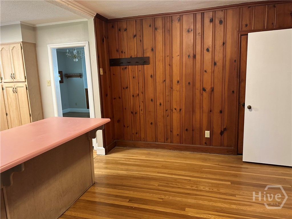 5515 Habersham Street Property Photo 10