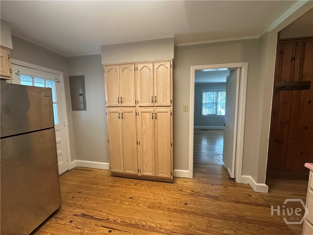 5515 Habersham Street Property Photo 12