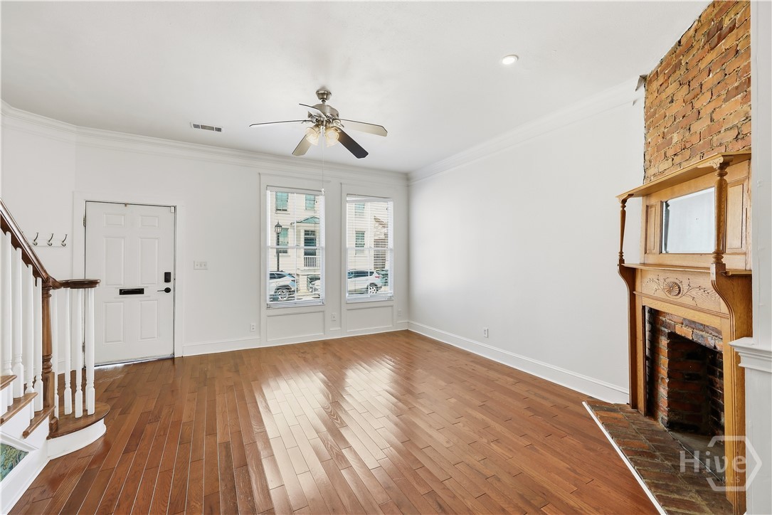 1410 Jefferson Street Property Photo 8
