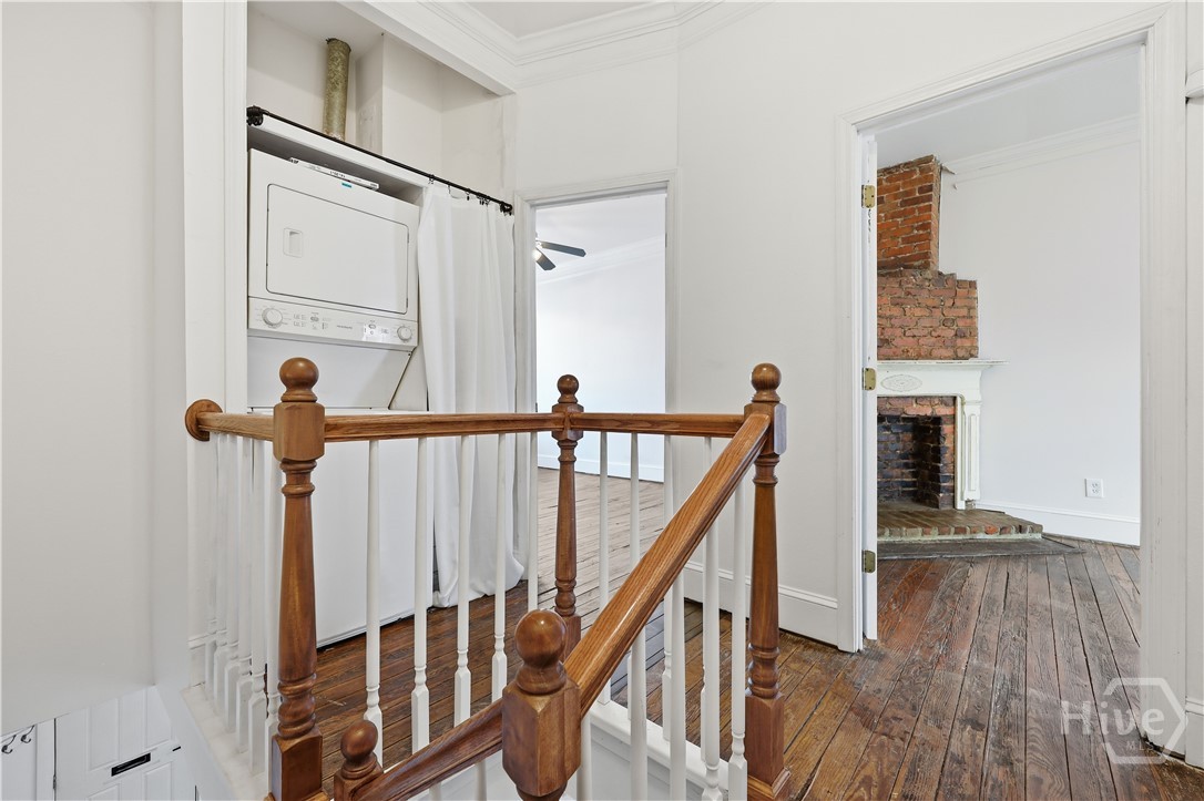 1410 Jefferson Street Property Photo 24
