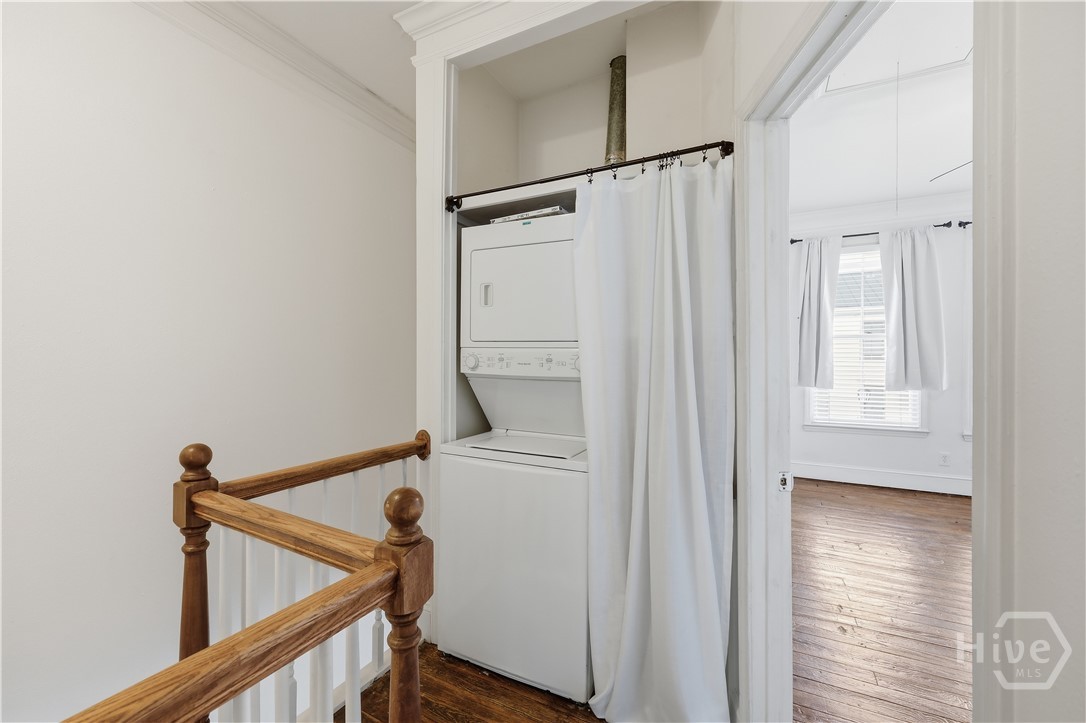 1410 Jefferson Street Property Photo 25