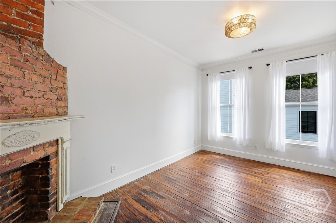 1410 Jefferson Street Property Photo 26