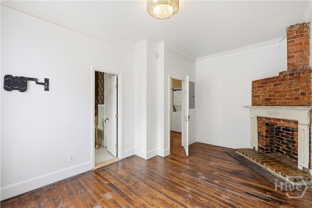 1410 Jefferson Street Property Photo 27