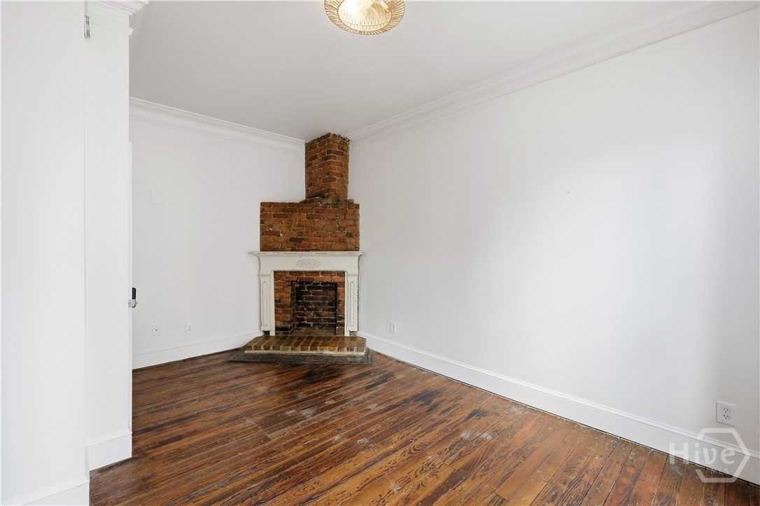 1410 Jefferson Street Property Photo 28