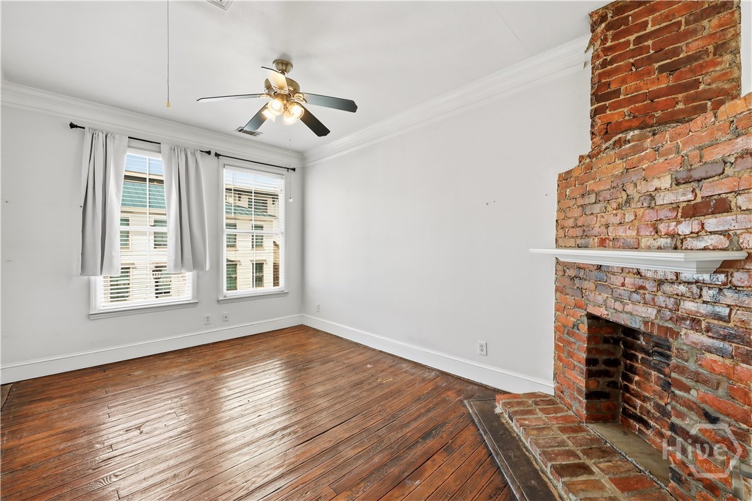 1410 Jefferson Street Property Photo 32
