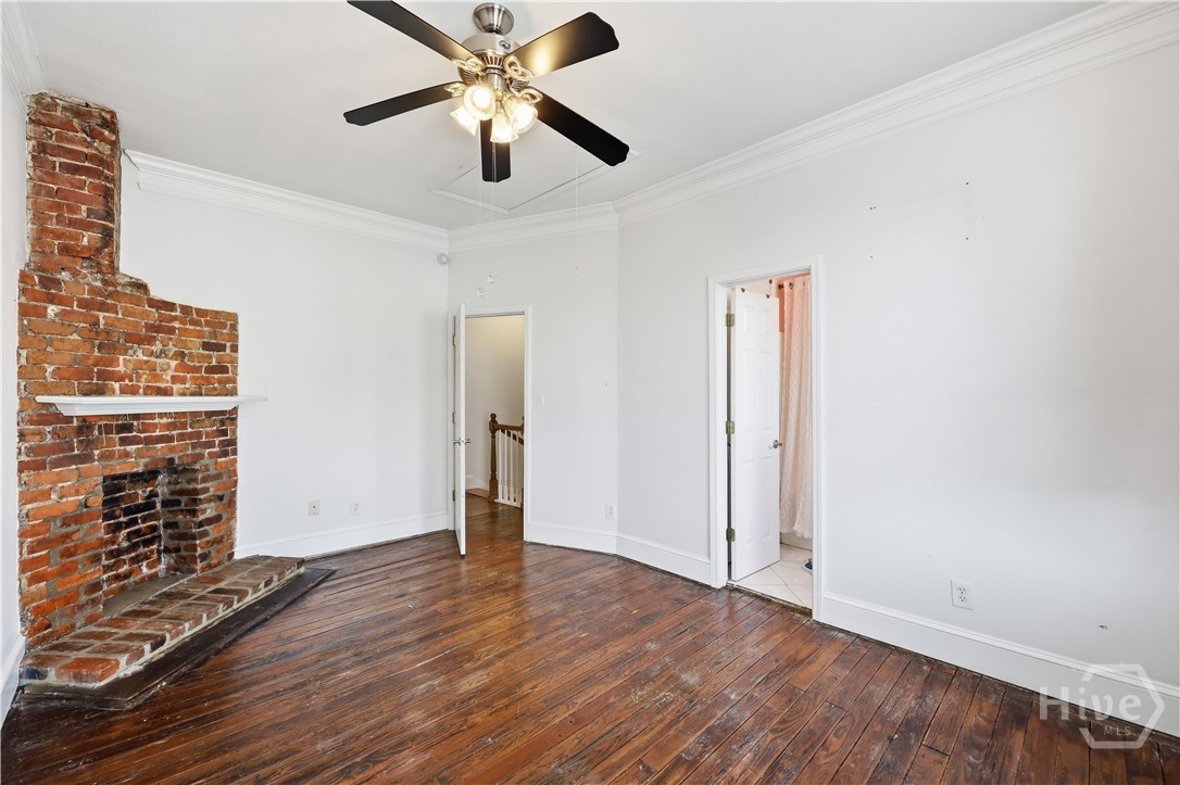1410 Jefferson Street Property Photo 33