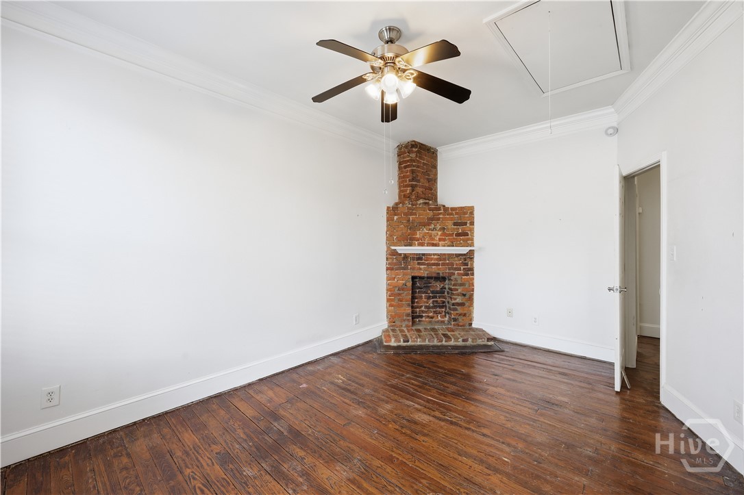 1410 Jefferson Street Property Photo 34