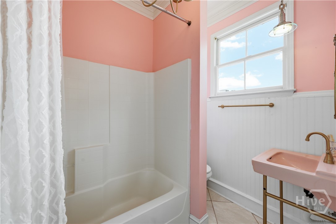 1410 Jefferson Street Property Photo 35
