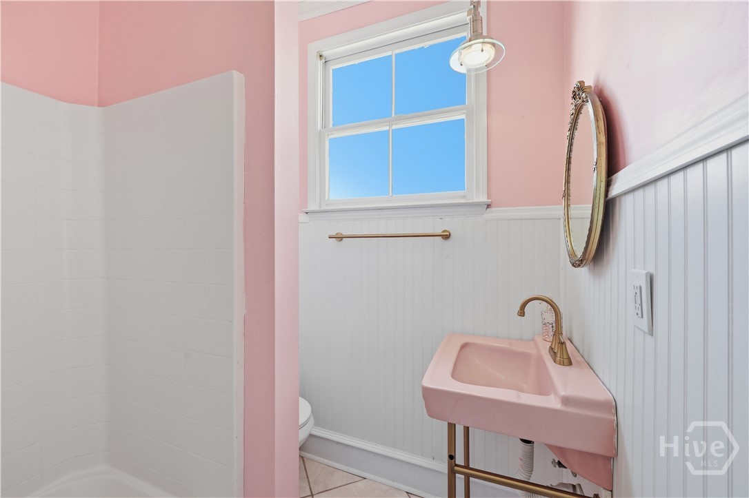 1410 Jefferson Street Property Photo 36