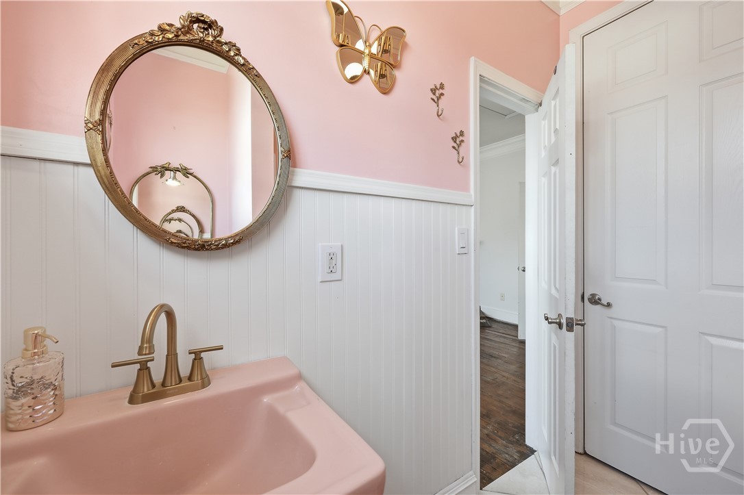 1410 Jefferson Street Property Photo 37