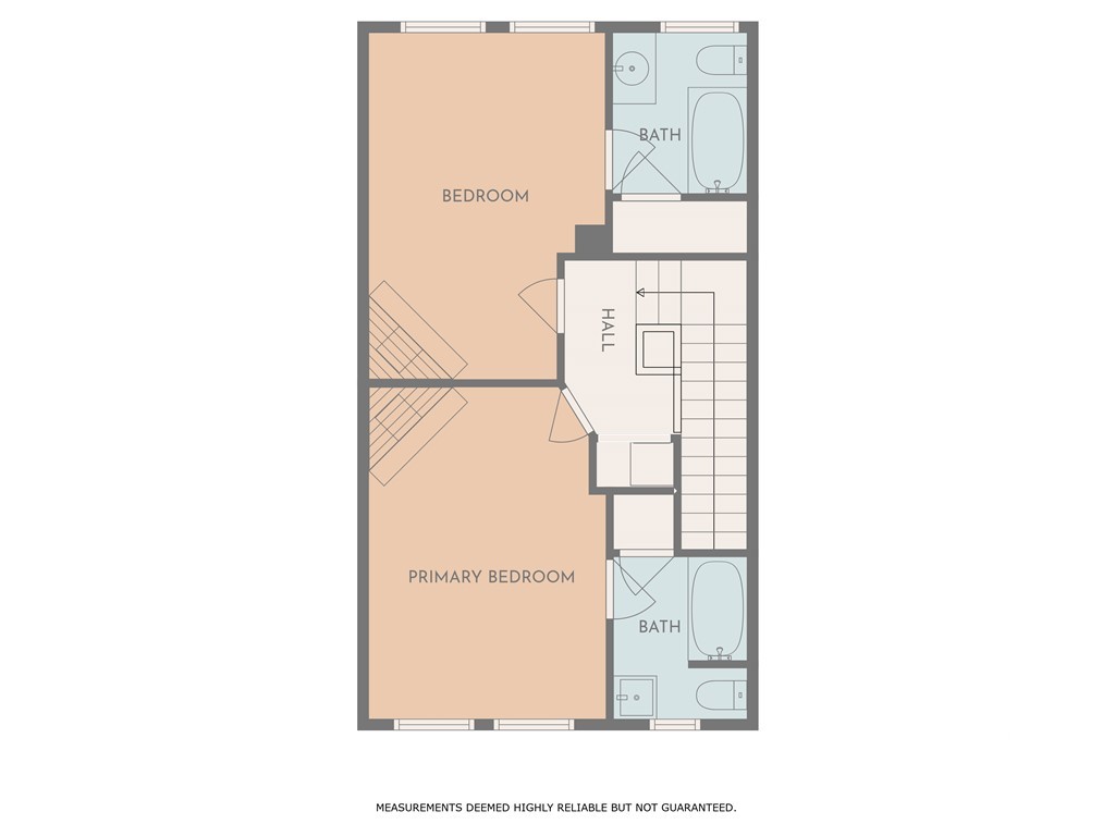 1410 Jefferson Street Property Photo 40