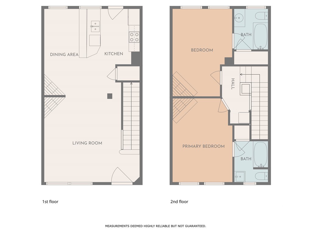 1410 Jefferson Street Property Photo 41