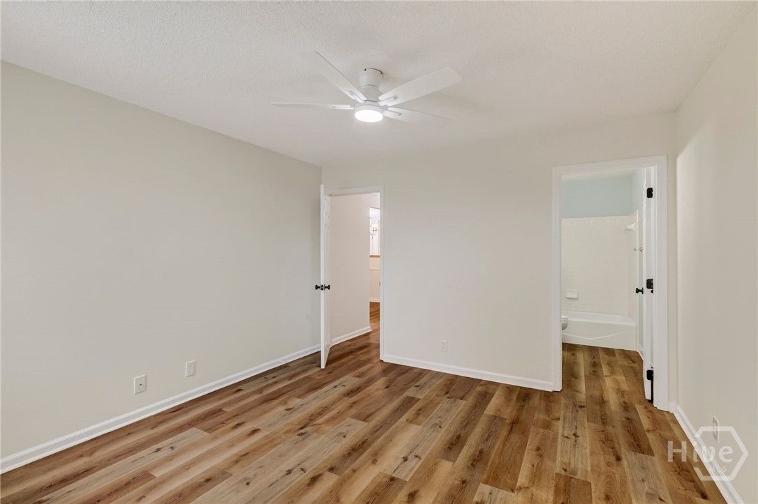 16 Bull River Bluff Drive Property Photo 16