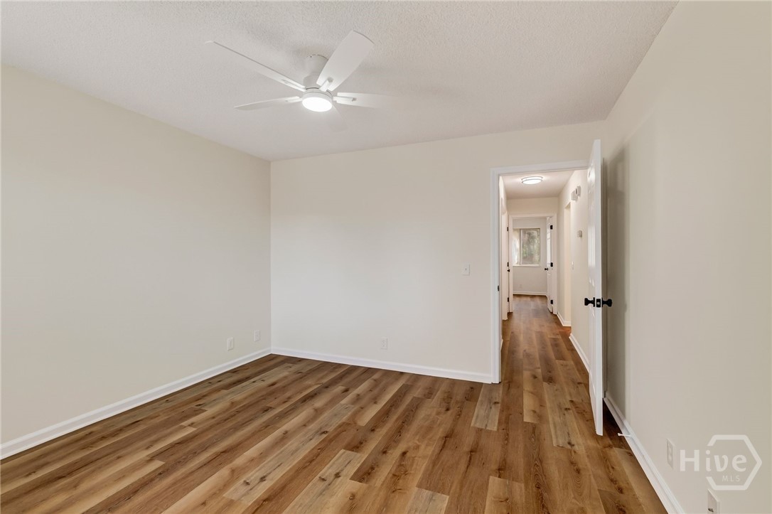 16 Bull River Bluff Drive Property Photo 21