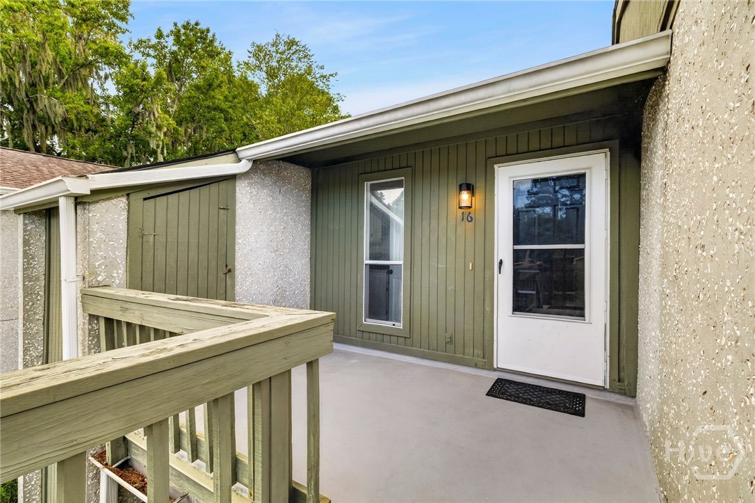 16 Bull River Bluff Drive Property Photo 33