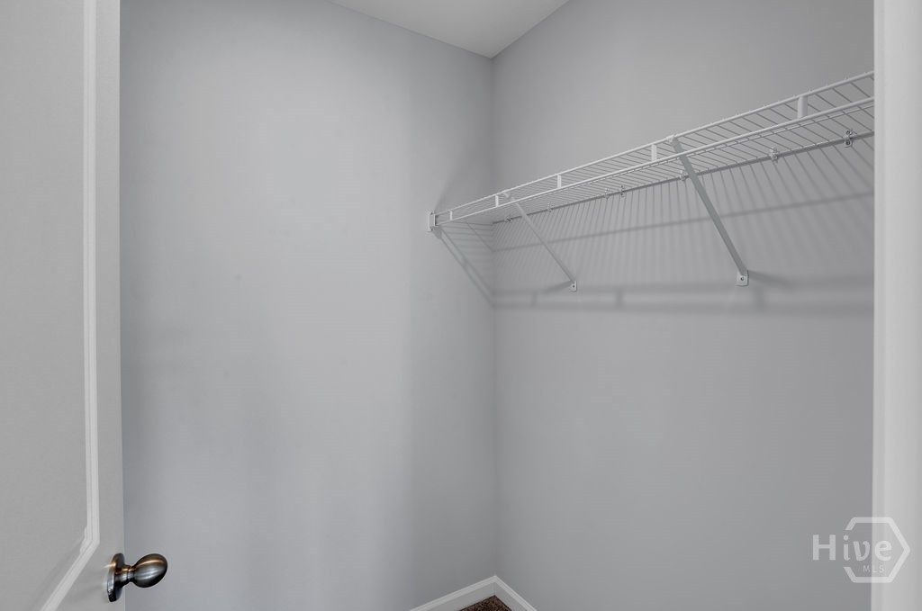 109 Hollingsworth Loop Property Photo 18