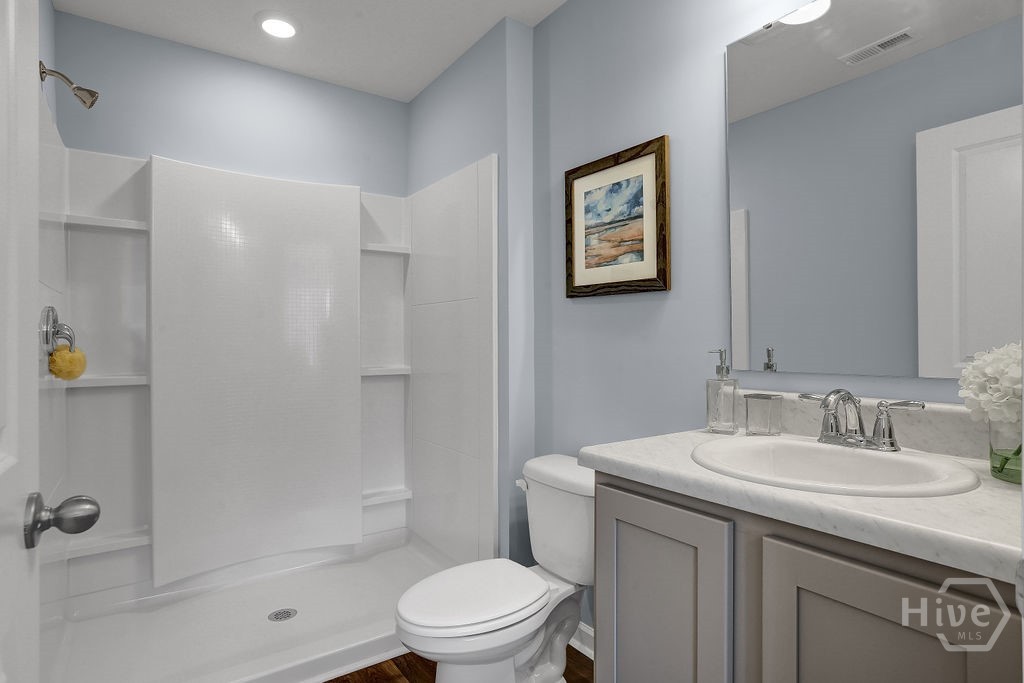 109 Hollingsworth Loop Property Photo 19