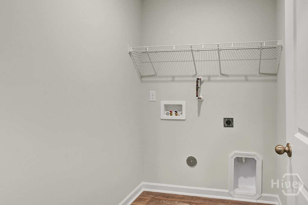 109 Hollingsworth Loop Property Photo 25