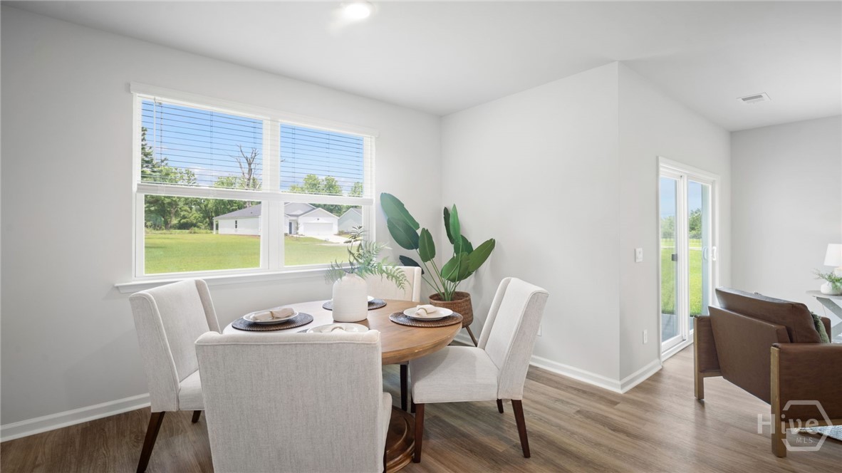 129 Fernhill Drive Property Photo 14