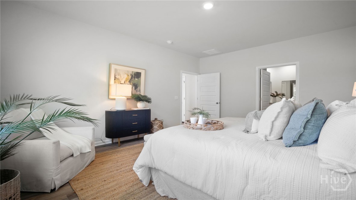129 Fernhill Drive Property Photo 17