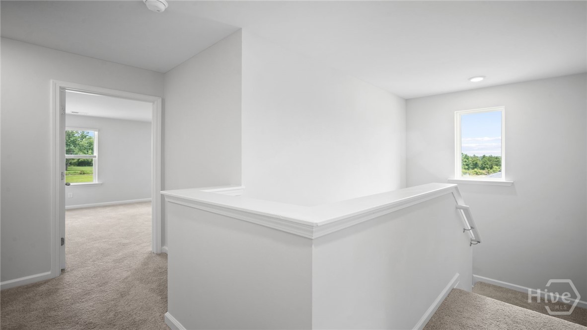 129 Fernhill Drive Property Photo 22