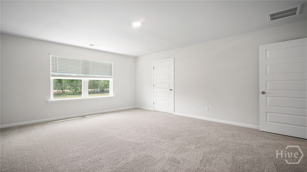 129 Fernhill Drive Property Photo 23