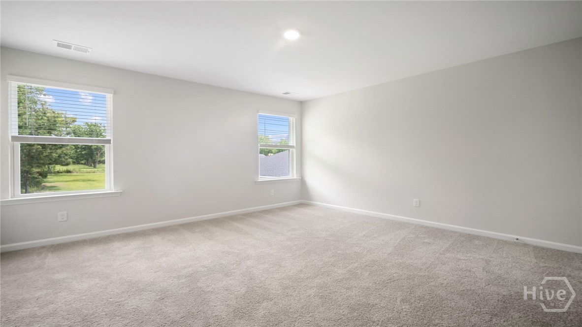 129 Fernhill Drive Property Photo 25